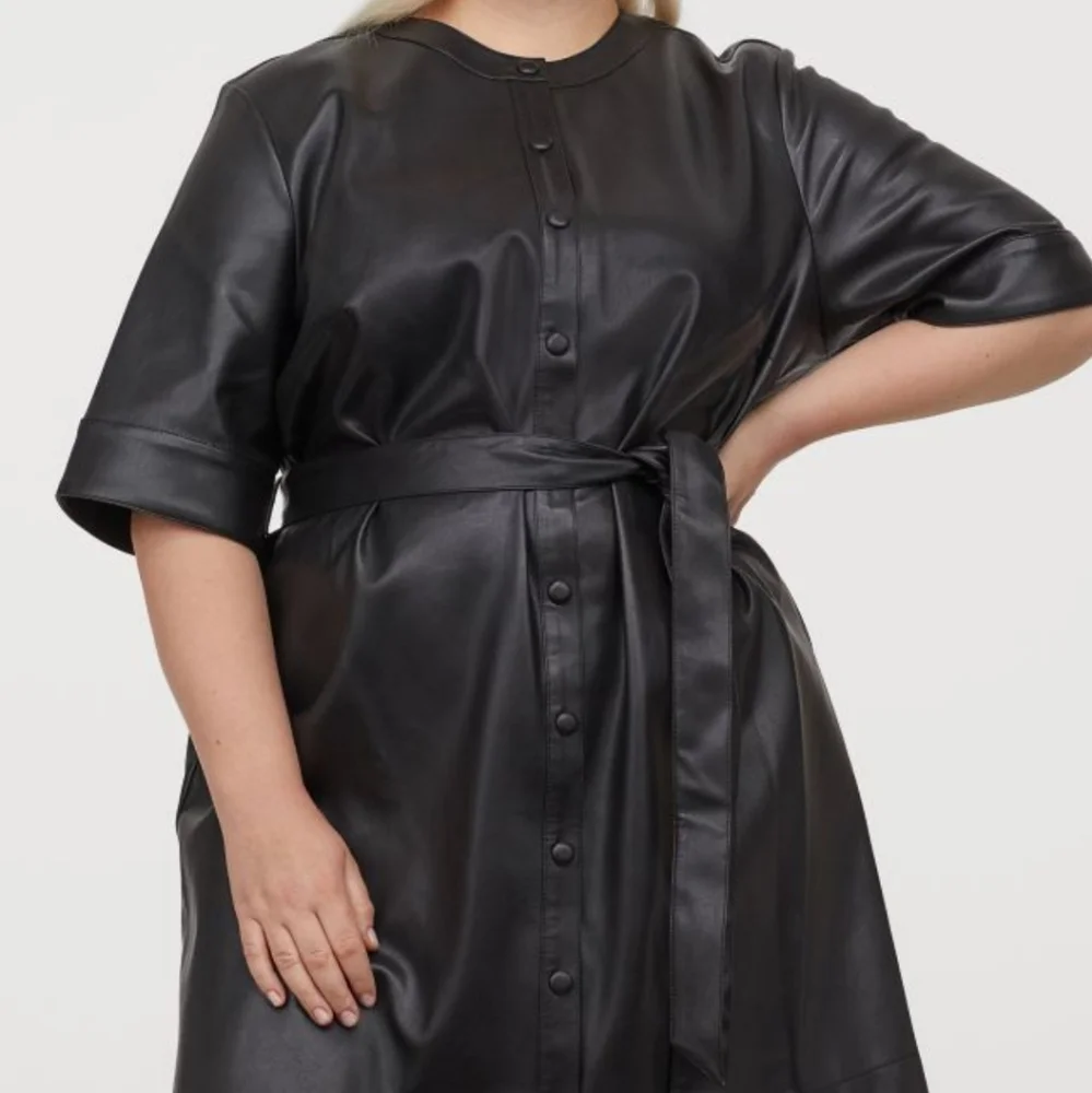 H&M short dress